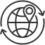 GLOBAL DELIVERY